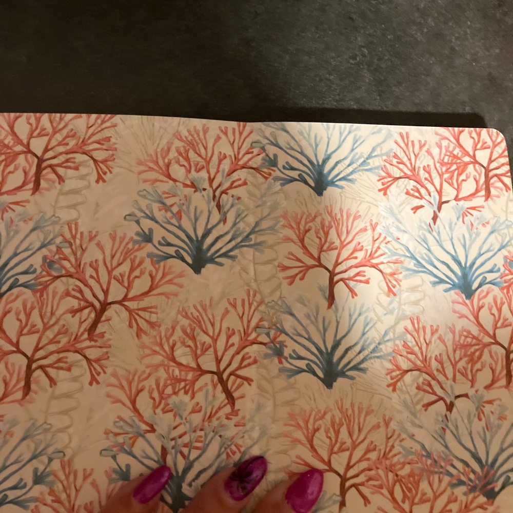 Journal Notebook - image 3